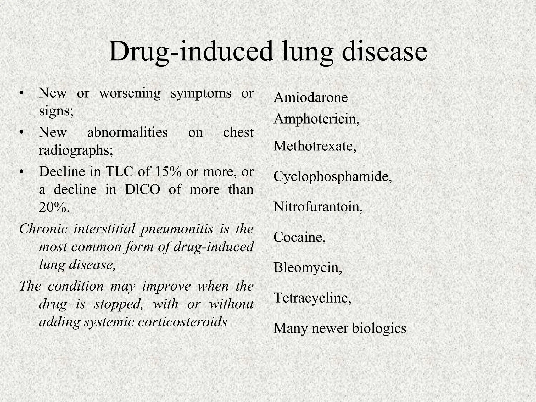 Diffusion Capacity: Indications and Interpretation | Jindal Chest ...