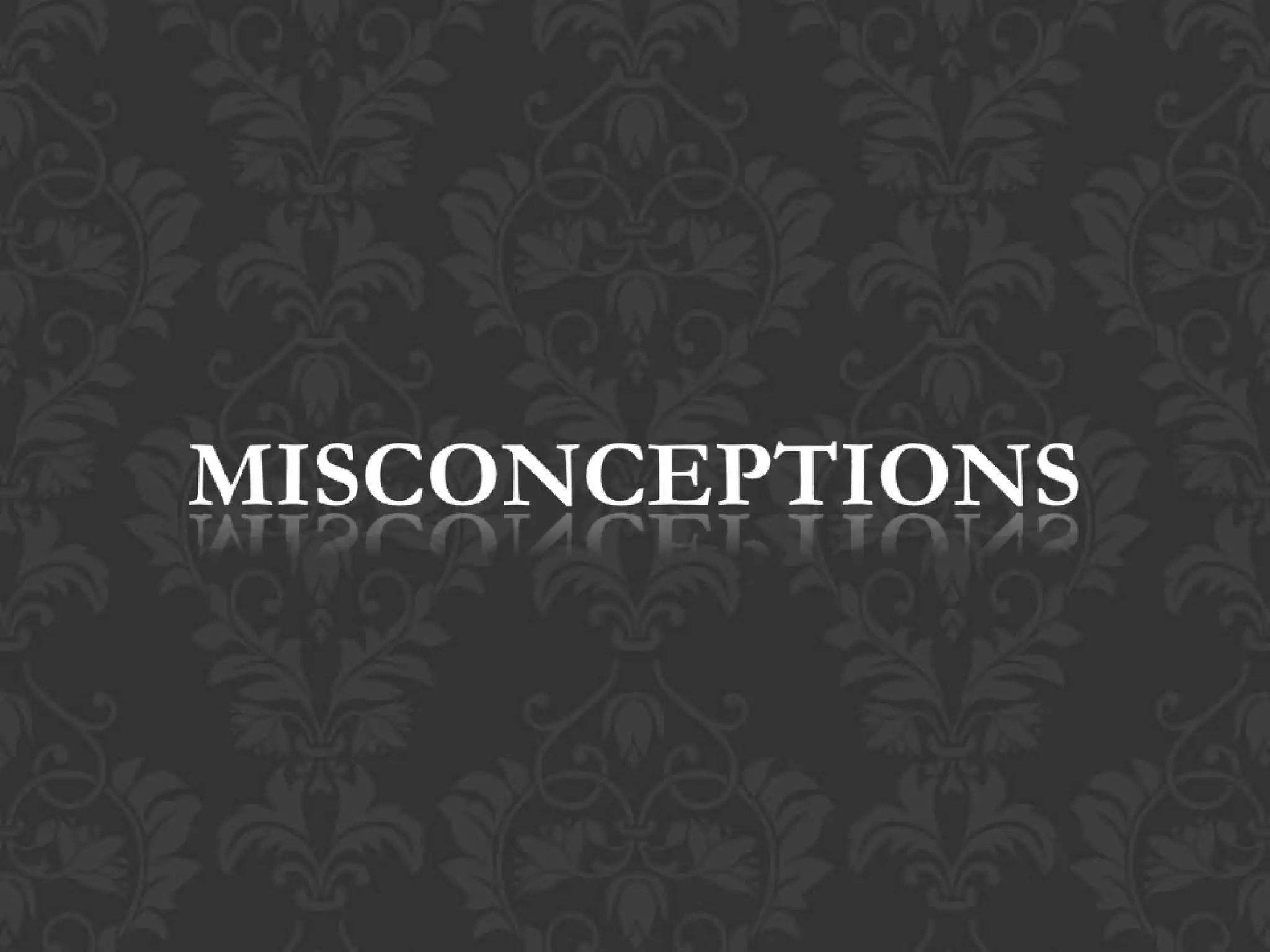 Flow from [lower] to [higher] of solute