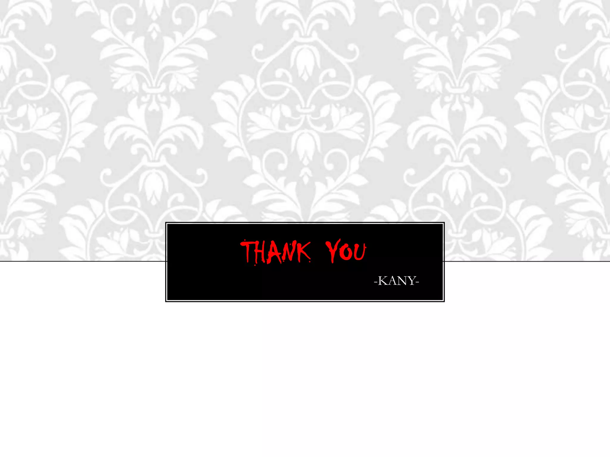 POESpot the errors!Semi-Permeable MembraneA10% sucrose solutionB20% sucrose solution“Osmosis taking place via the uni-direction movement of water molecules from  A to B”Solution A is hypertonic solutionSolution B is hypotonic solution