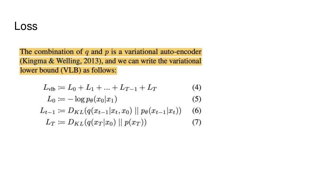 Diffusion Models Beat Gans On Image Synthesis