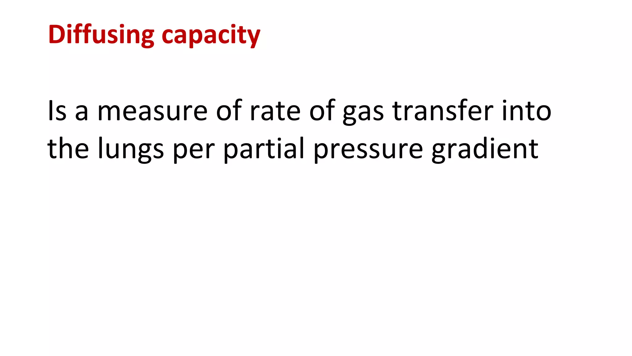 Diffusion of gases.pptx