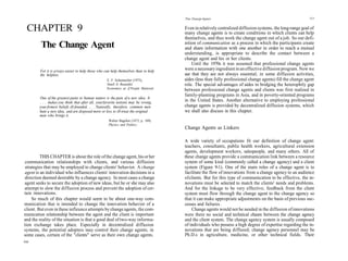 Diffusion of innovations (3rd ed.)