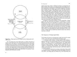 Diffusion of innovations (3rd ed.)