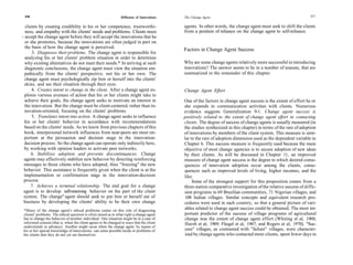 Diffusion of innovations (3rd ed.)