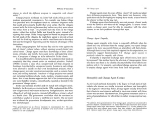 Diffusion of innovations (3rd ed.)