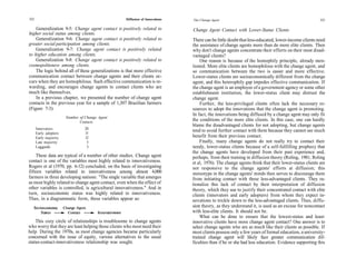 Diffusion of innovations (3rd ed.)