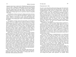 Diffusion of innovations (3rd ed.)