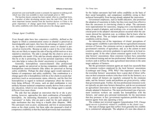 Diffusion of innovations (3rd ed.)