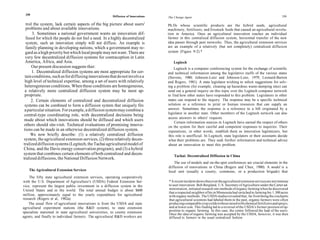 Diffusion of innovations (3rd ed.)