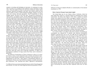 Diffusion of innovations (3rd ed.)