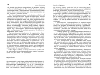 Diffusion of innovations (3rd ed.)