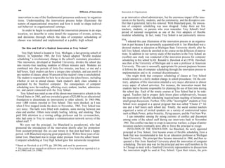 Diffusion of innovations (3rd ed.)