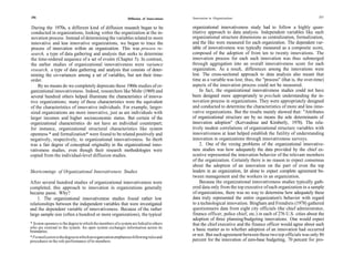 Diffusion of innovations (3rd ed.)