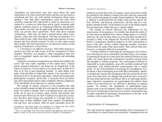 Diffusion of innovations (3rd ed.)