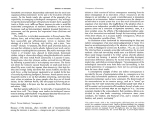 Diffusion of innovations (3rd ed.)