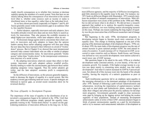 Diffusion of innovations (3rd ed.)