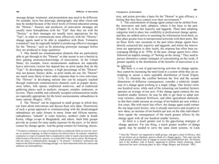 Diffusion of innovations (3rd ed.)