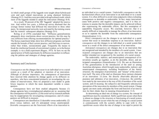 Diffusion of innovations (3rd ed.)