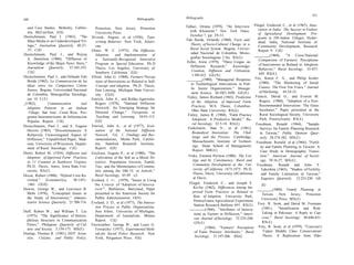 Diffusion of innovations (3rd ed.)