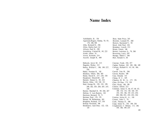 Diffusion of innovations (3rd ed.)