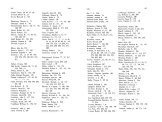 Diffusion of innovations (3rd ed.)