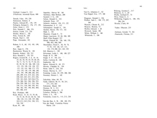 Diffusion of innovations (3rd ed.)