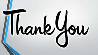 Diffusion of innovation theory