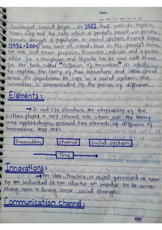 Diffusion of innovation theory.pdf