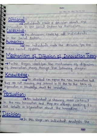 Diffusion of innovation theory.pdf
