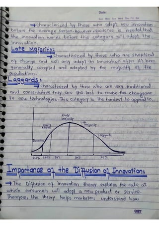 Diffusion of innovation theory.pdf