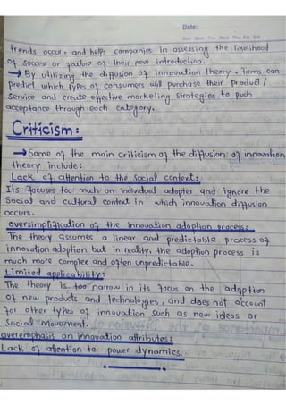 Diffusion of innovation theory.pdf