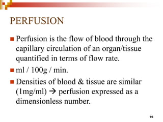 Perfusion Examples DIFFUSION & PERFUSION r MRI.ppt