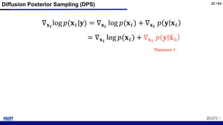diffusion_posterior_sampling_for_general_noisy_inverse_problems ...