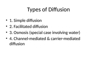 Diffusion_Principles_Biological_Systems_Pharmacy.pptx