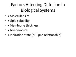 Diffusion_Principles_Biological_Systems_Pharmacy.pptx