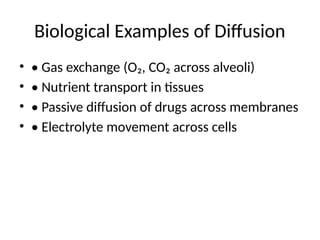 Diffusion_Principles_Biological_Systems_Pharmacy.pptx