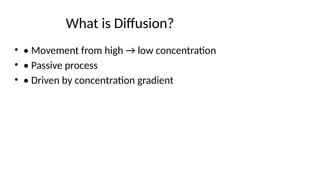 Diffusion_Principles_HD_with_Diagrams.pptx