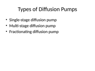Diffusion_Pumps_Detailed_Presentation.pptx