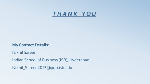 Innovative educational services coupon code