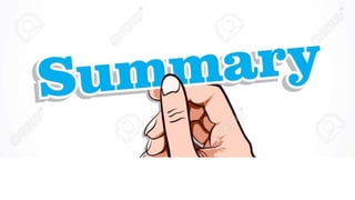 Diffusion tensor imaging in Neurology