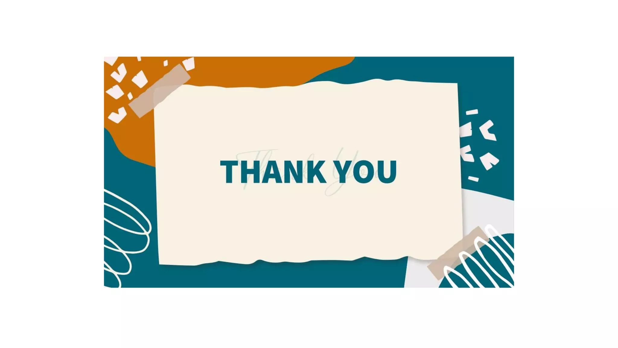 Diffusion tensor imaging .pptx