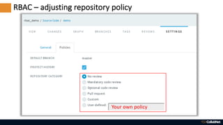 Diffy with Enterprise Grade | PDF