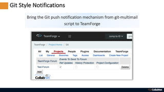 Diffy with Enterprise Grade | PDF