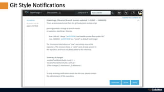 Diffy with Enterprise Grade | PDF