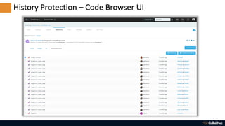 Diffy with Enterprise Grade | PDF