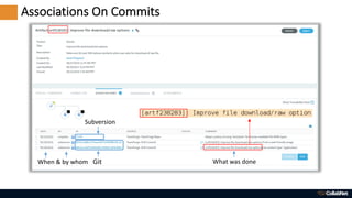 Diffy with Enterprise Grade | PDF