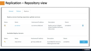 Diffy with Enterprise Grade | PDF