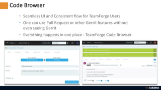 Diffy with Enterprise Grade | PDF