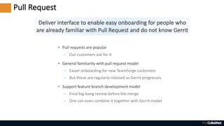 Diffy with Enterprise Grade | PDF