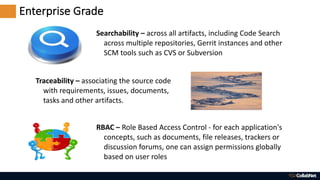 Diffy with Enterprise Grade | PDF